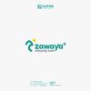 Go to the profile of  Zawaya