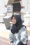Go to the profile of  Lana Najma Fairuza